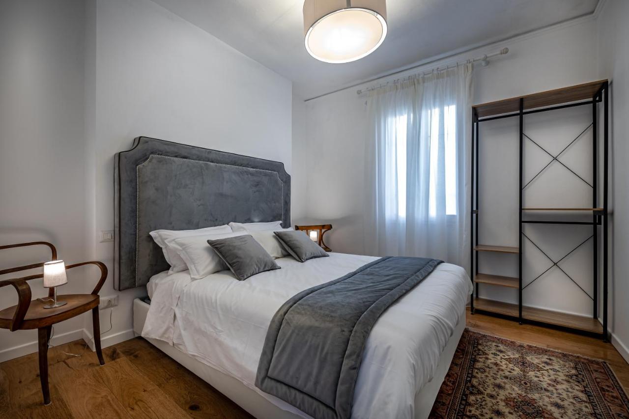 Appartement Jcl First In The Hearth Of