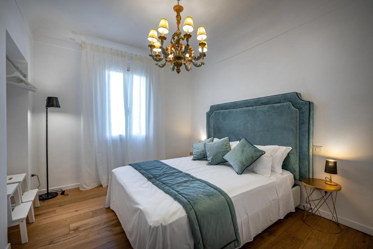 Appartement Jcl First In The Hearth Of