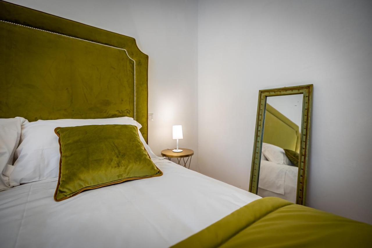 Appartement Jcl First In The Hearth Of